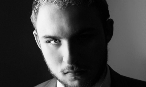 Alfie Draper Music Alfie Draper Music