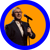 Picture of Alfie Draper
