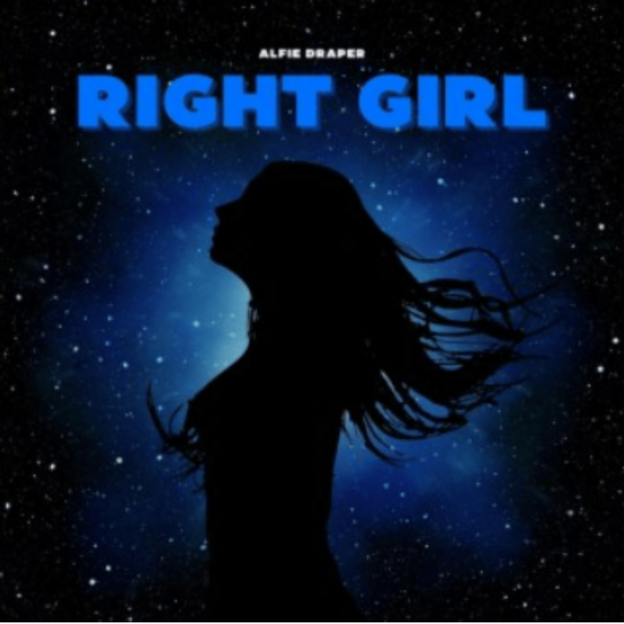 Right Girl
